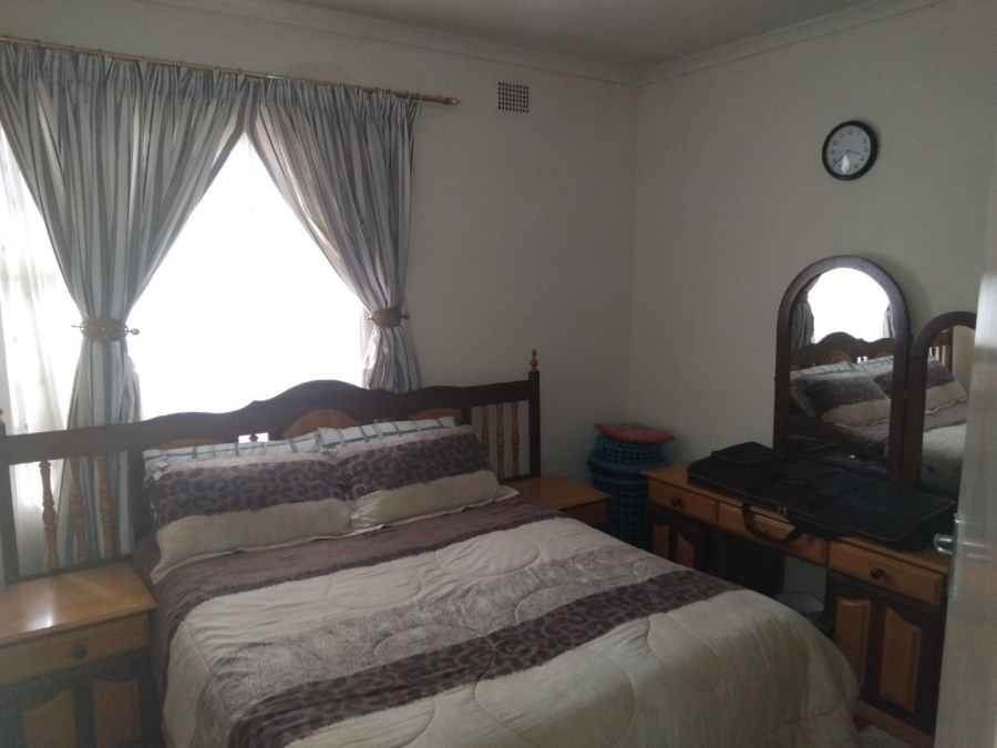 3 Bedroom Property for Sale in Stilfontein Ext 3 North West